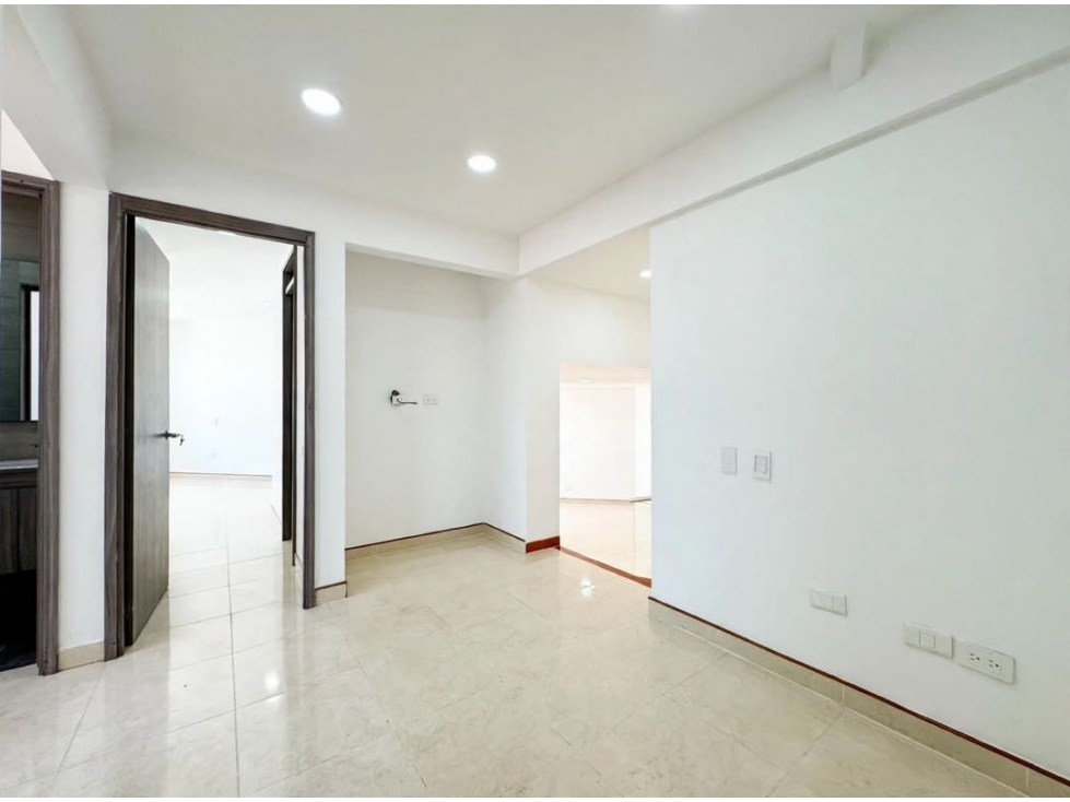 (JDA-C) CASA EN CONDOMINIO EN VENTA EN CHIPICHAPE — foto 6