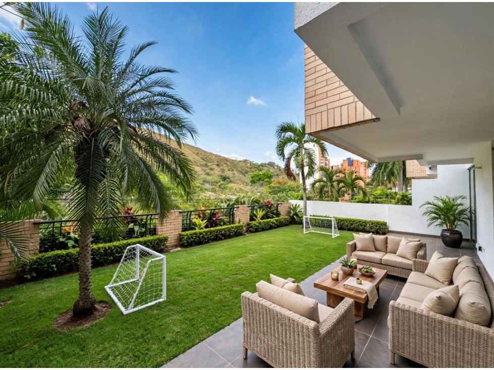 (JDA-C) CASA EN CONDOMINIO EN VENTA EN EL AGUACATAL OESTE
