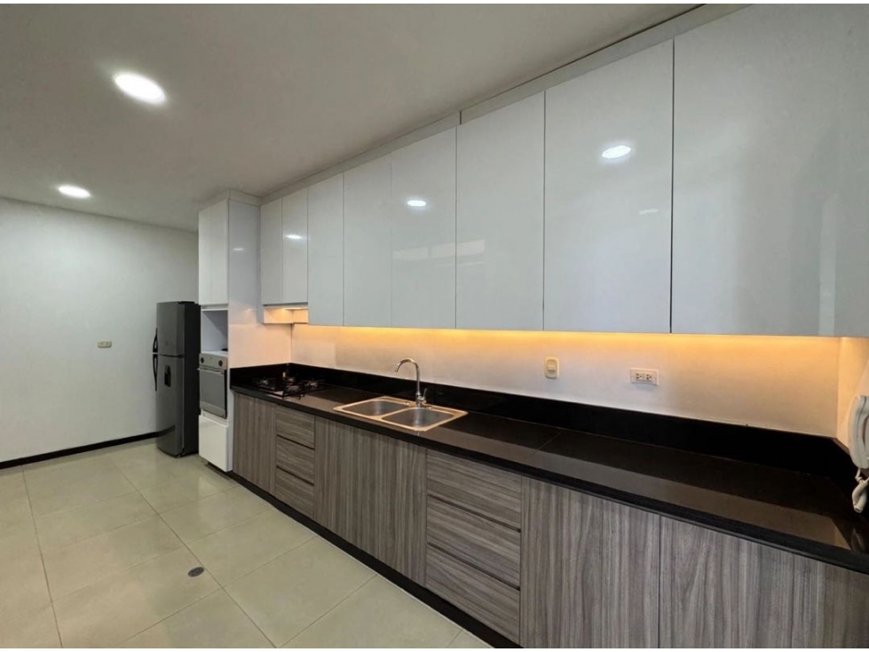 (JDA-C) CASA EN CONDOMINIO EN VENTA EN EL AGUACATAL OESTE — foto 5