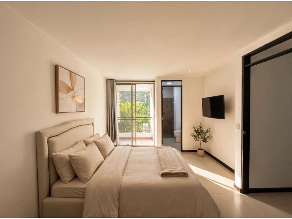 (JDA-C) CASA EN CONDOMINIO EN VENTA EN EL AGUACATAL OESTE — foto 6
