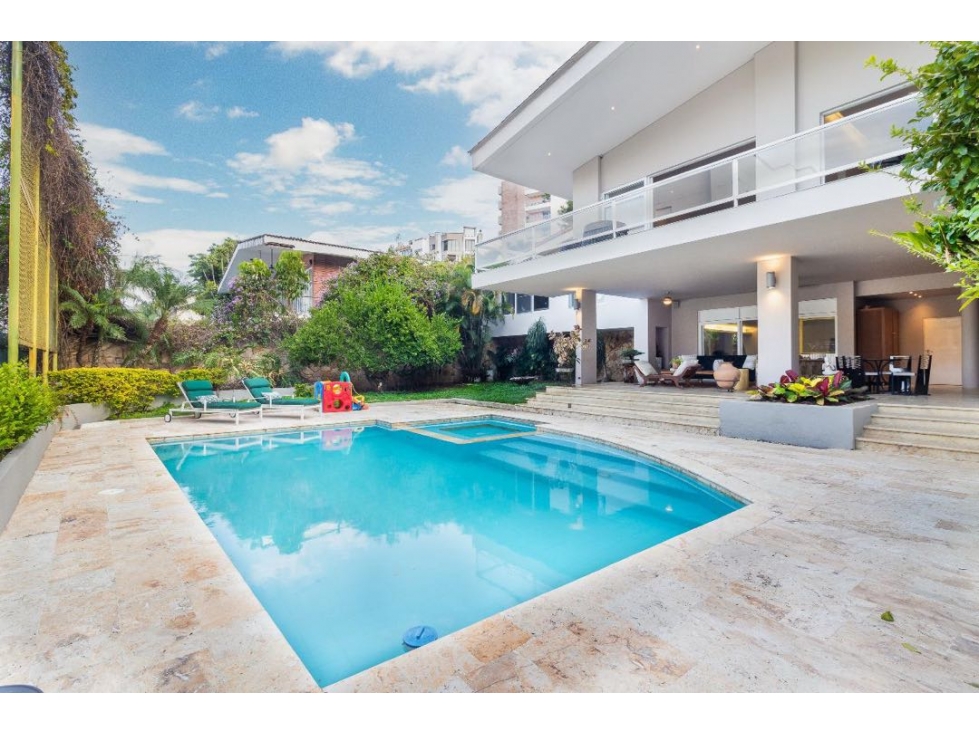 (JDA-C) CASA EN VENTA EN ARBOLEDA