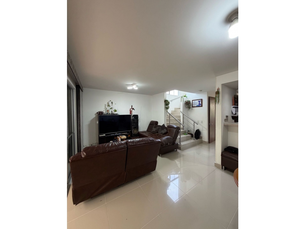 (JDA-C) CASA EN VENTA EN CIUDAD COUNTRY — foto 3