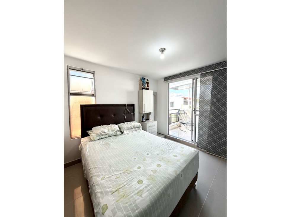 (JDA-C) CASA EN VENTA EN CIUDAD COUNTRY — foto 5