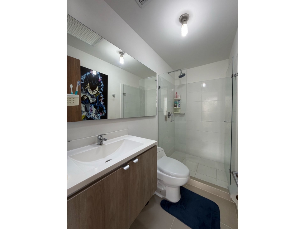 (JDA-C) CASA EN VENTA EN CIUDAD COUNTRY — foto 6