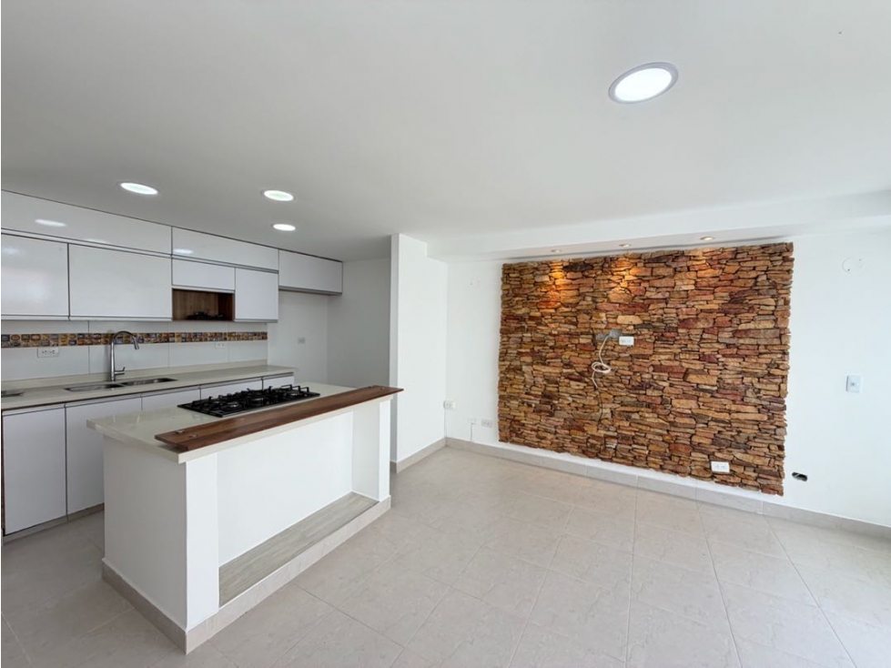 (JDA-C) CASA EN VENTA EN JAMUNDI