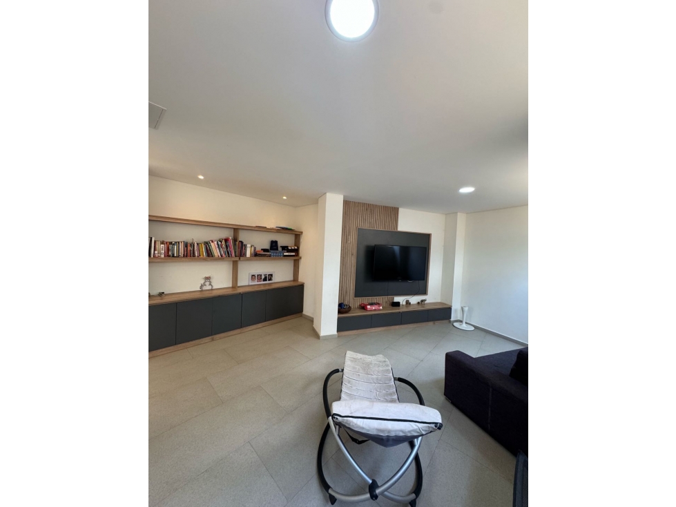 (JDA-C) CASA EN VENTA EN LAGUNA SECA — foto 3