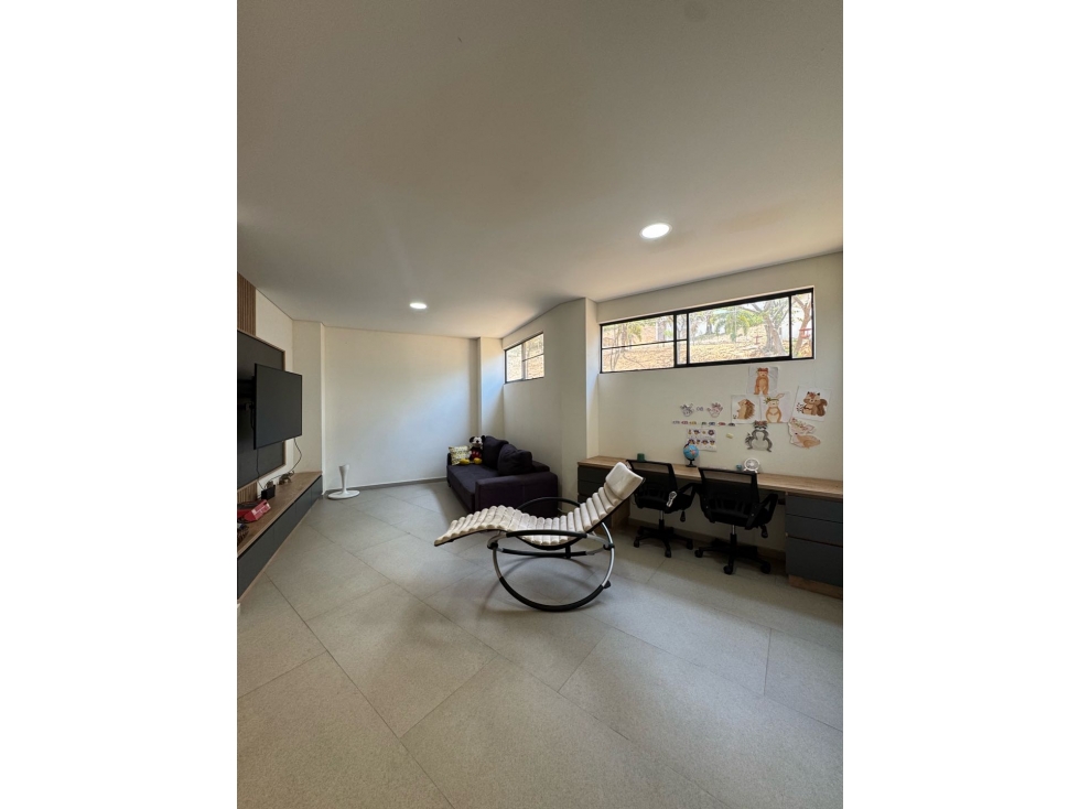 (JDA-C) CASA EN VENTA EN LAGUNA SECA — foto 4
