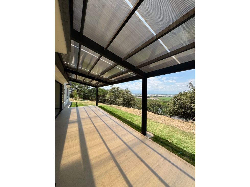 (JDA-C) CASA EN VENTA EN LAGUNA SECA — foto 5
