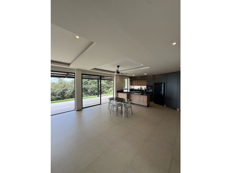 (JDA-C) CASA EN VENTA EN LAGUNA SECA — foto 6