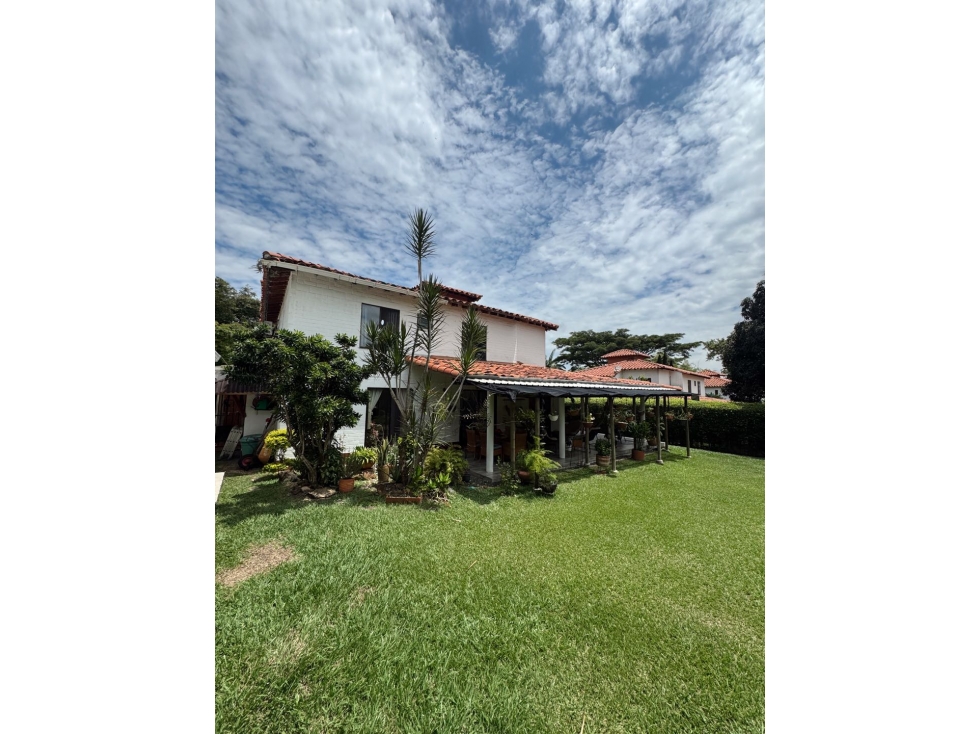 (JDA-C) CASA EN VENTA EN PANCE