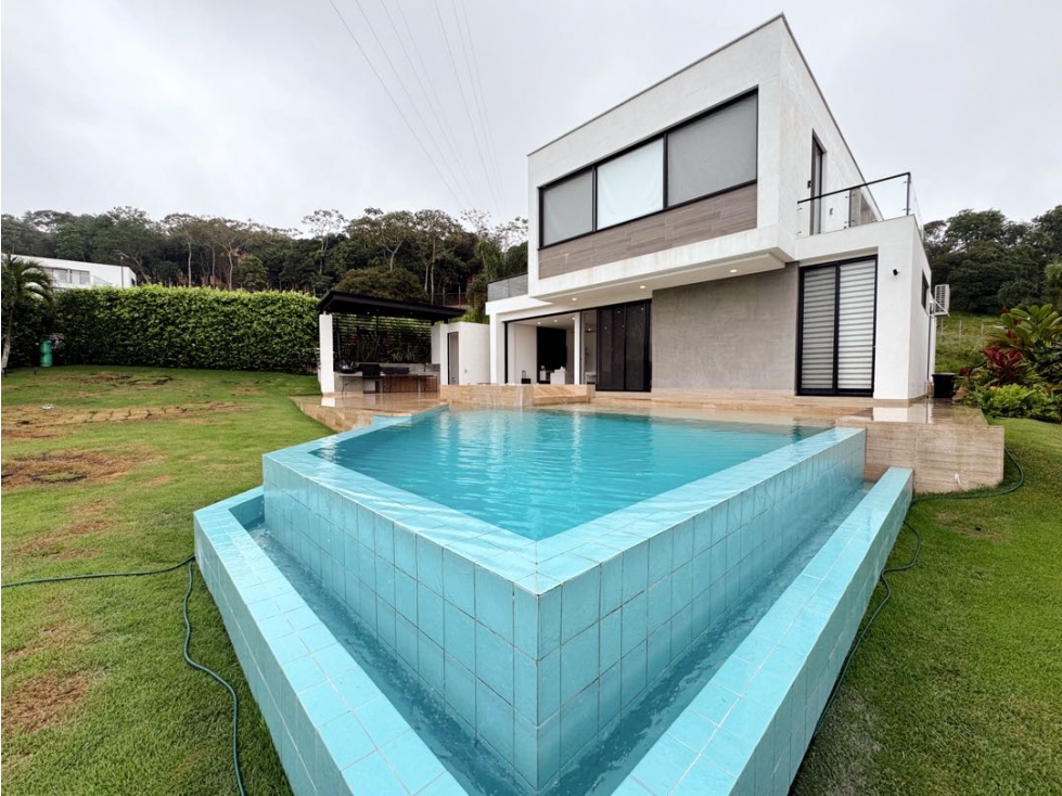(JDA-C) CASA EN VENTA EN PANCE