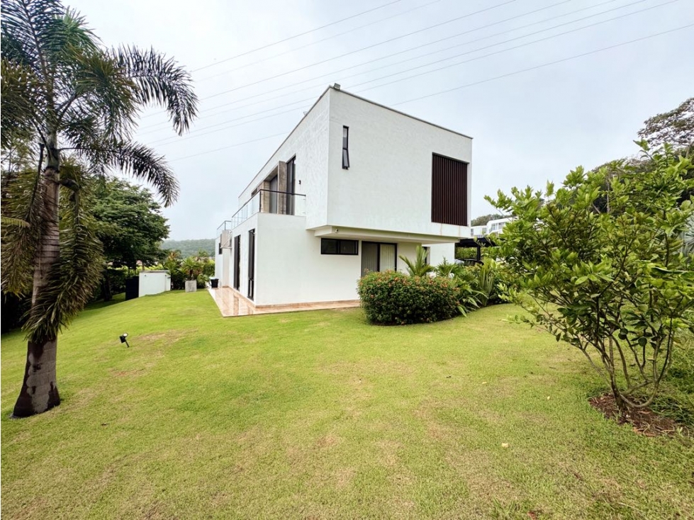 (JDA-C) CASA EN VENTA EN PANCE — foto 4