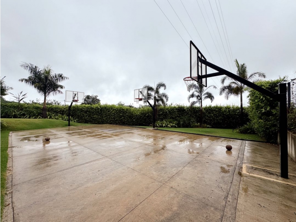 (JDA-C) CASA EN VENTA EN PANCE — foto 5