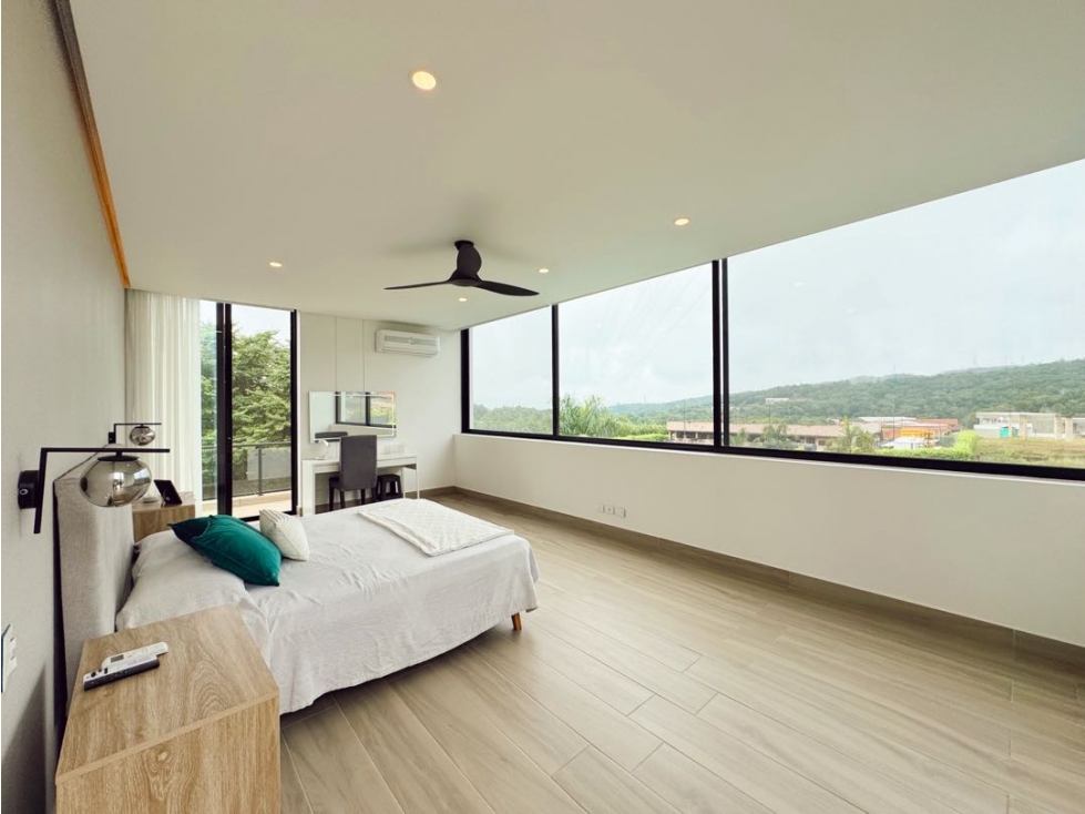 (JDA-C) CASA EN VENTA EN PANCE — foto 6