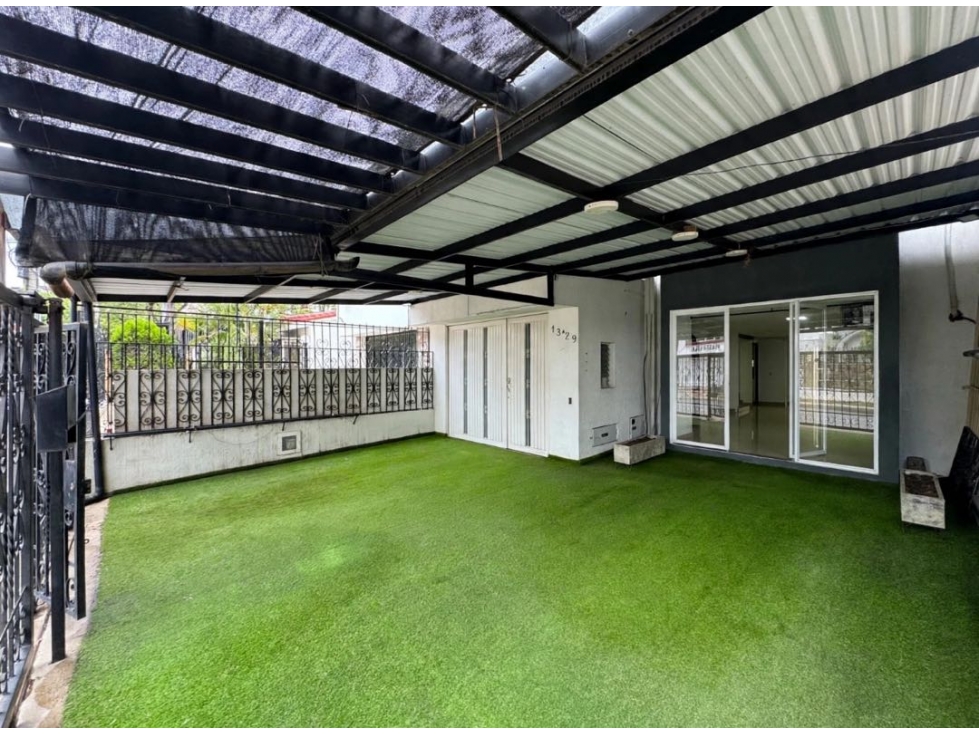 (JDA-C) CASA EN VENTA EN QUINTAS DE DON SIMON - 2