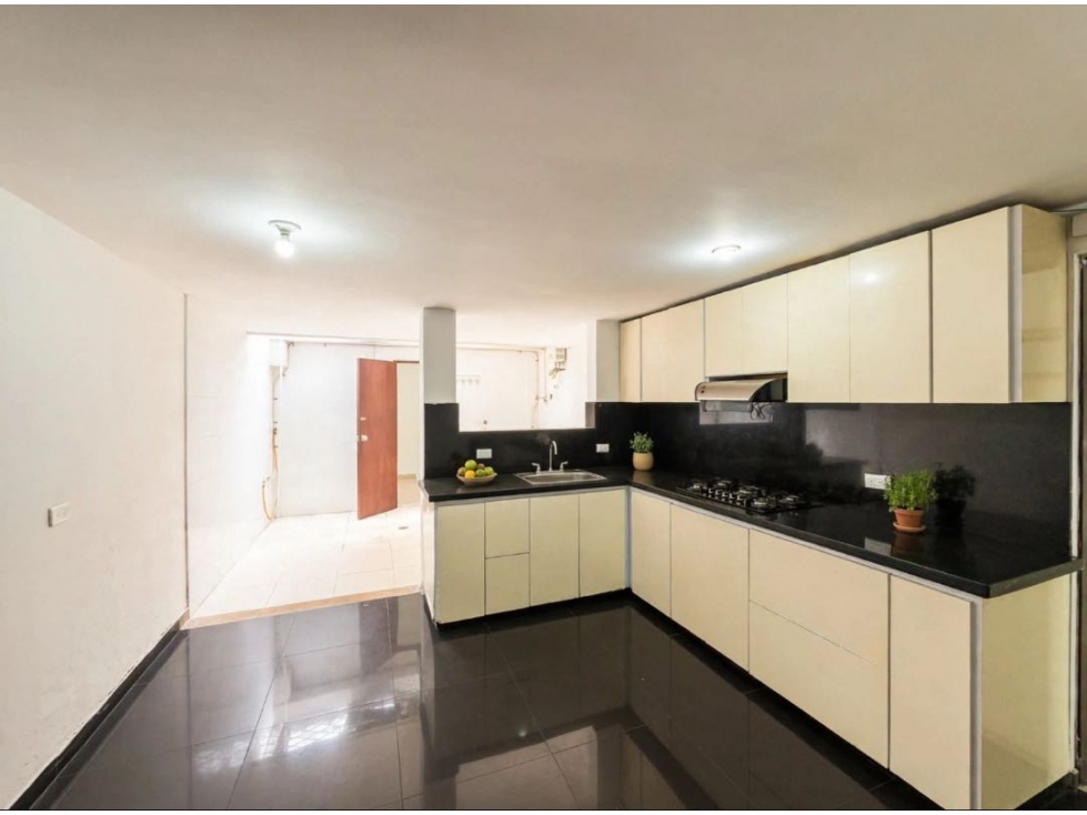 (JDA-C) CASA EN VENTA EN QUINTAS DE DON SIMON - 4