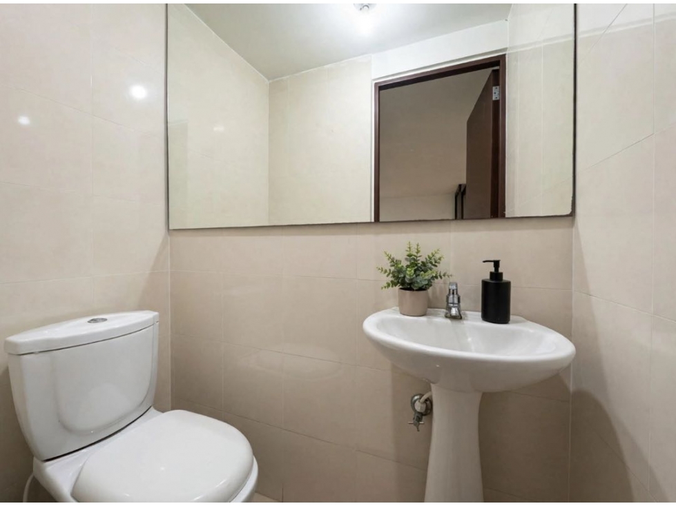 (JDA-C) CASA EN VENTA EN QUINTAS DE DON SIMON - 5