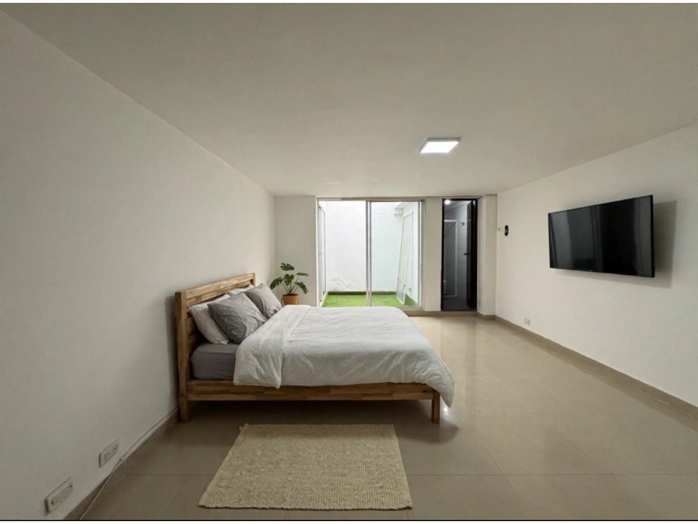 (JDA-C) CASA EN VENTA EN QUINTAS DE DON SIMON - 6