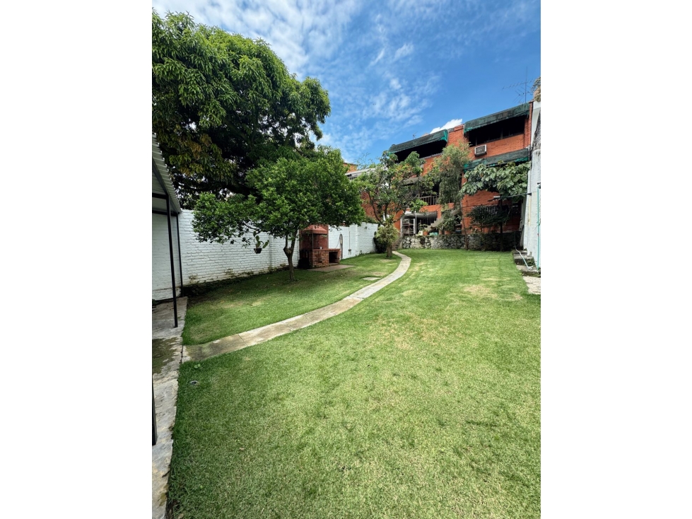 (JDA-C) CASA EN VENTA EN SANTA TERESITA