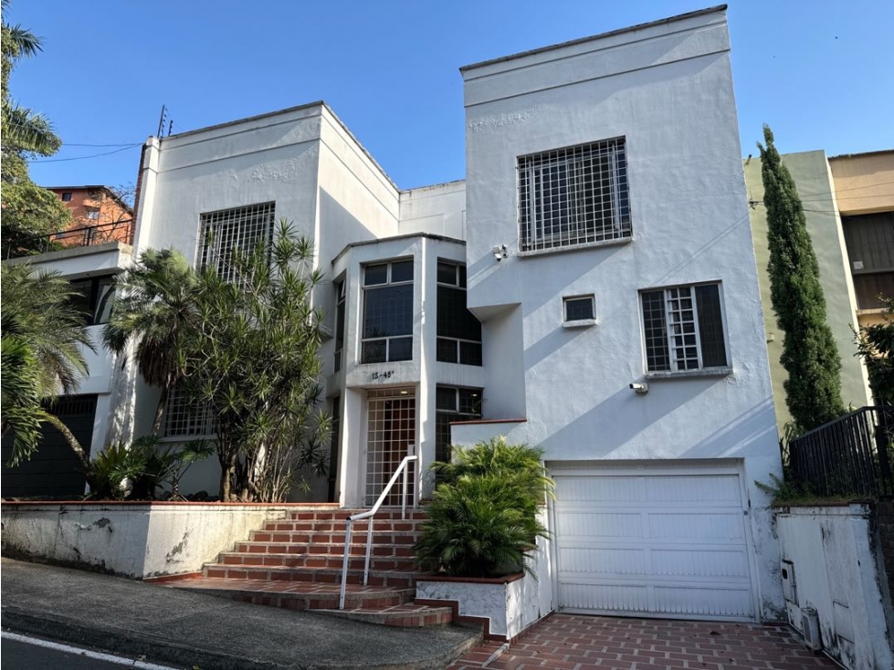 (JDA-C) CASA EN VENTA EN SANTA TERESITA