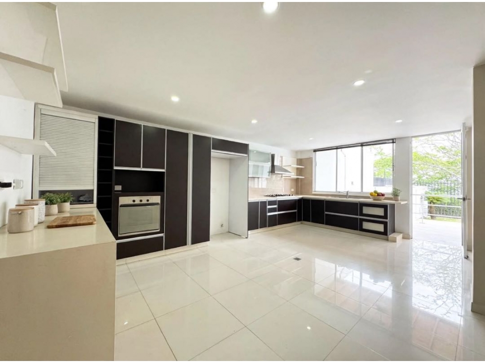 (JDA-C) CASA INDEPENDIENTE EN VENTA/ALQUILER EN CRISTALES — foto 4