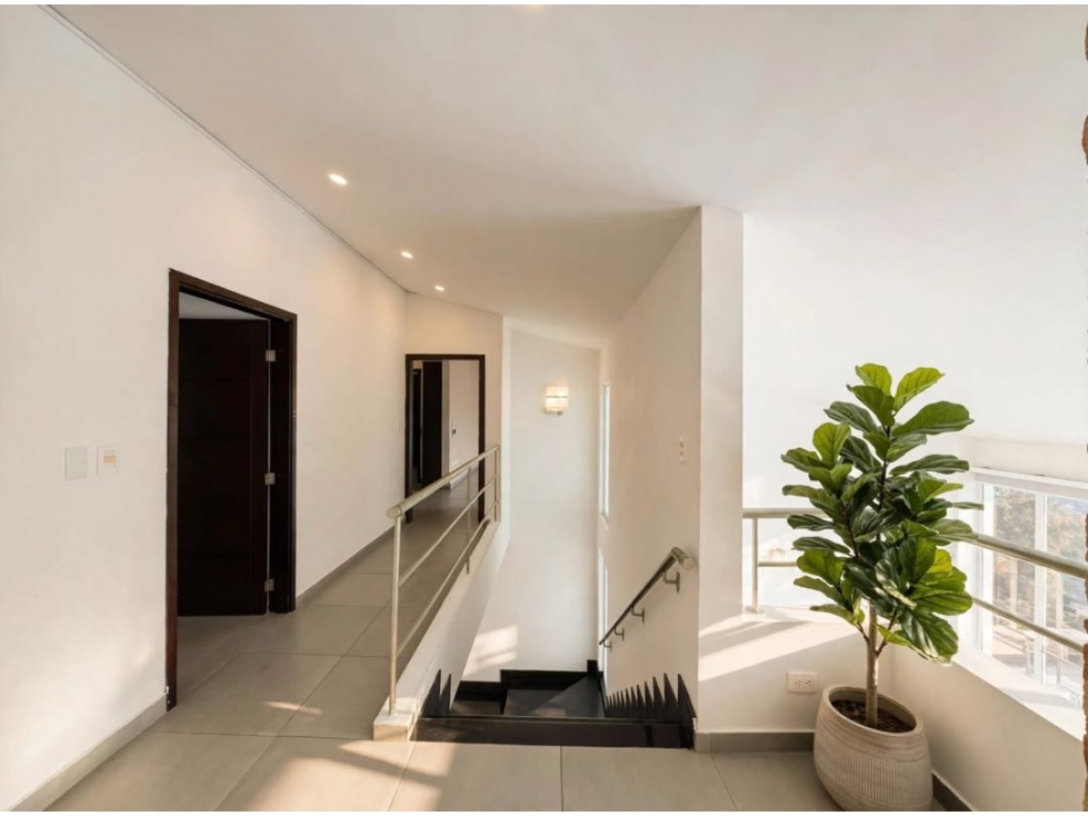 (JDA-C) CASA INDEPENDIENTE EN VENTA/ALQUILER EN CRISTALES — foto 6