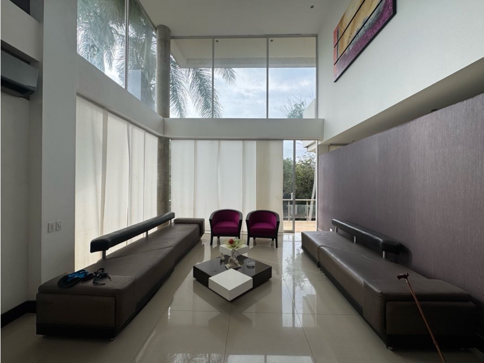 (JDA-C) CASA INDEPENDIENTE EN VENTA EN PANCE — foto 5