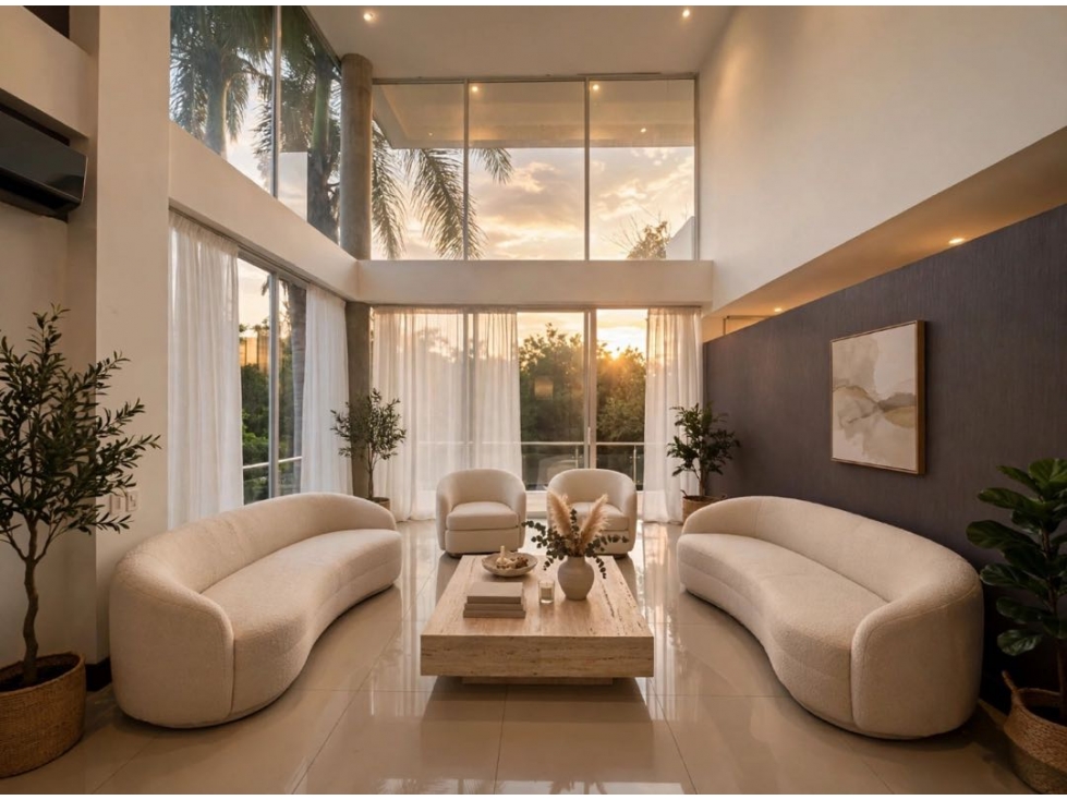 (JDA-C) CASA INDEPENDIENTE EN VENTA EN PANCE — foto 6