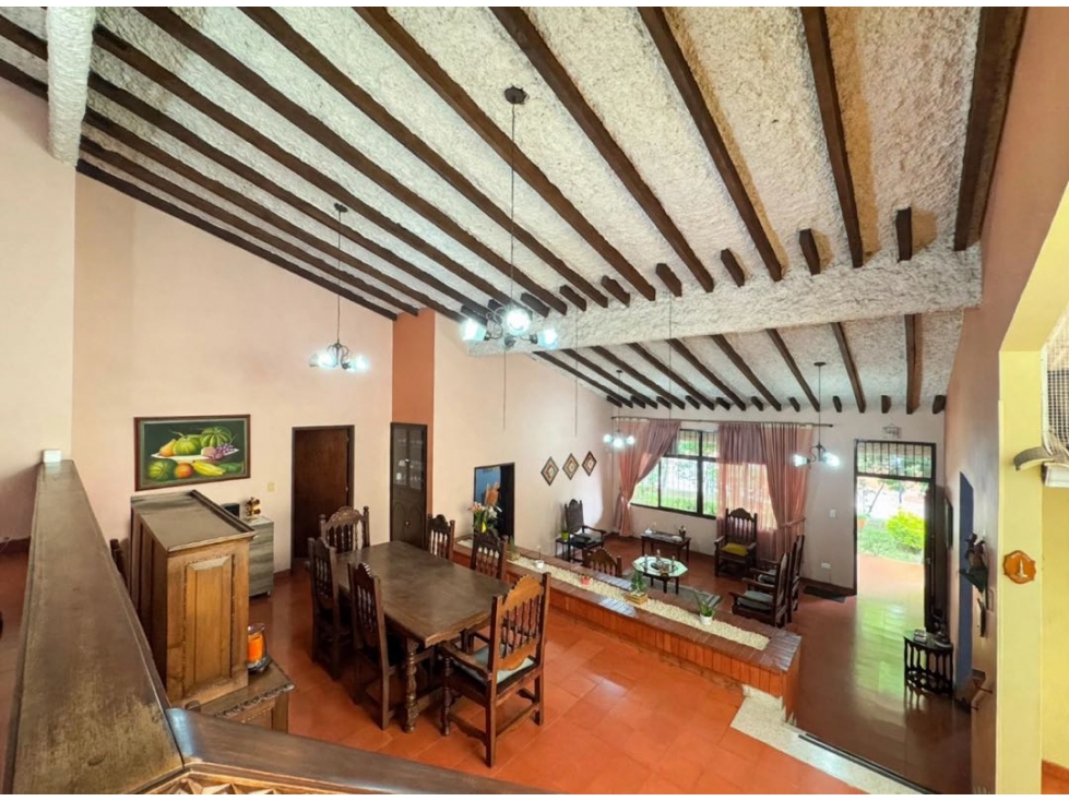 (JDA-C) CASA INDEPENDIENTE EN VENTA EN CRISTALES — foto 6