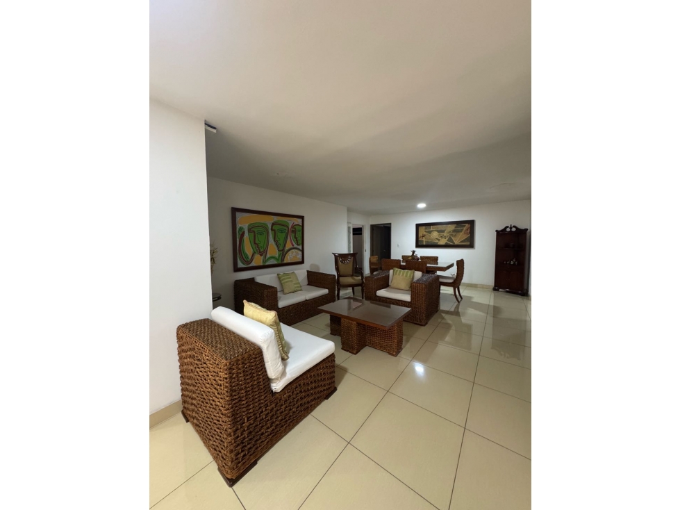 (JDAC) CASA/LOCALES EN VENTA SOBRE LA 5 — foto 6