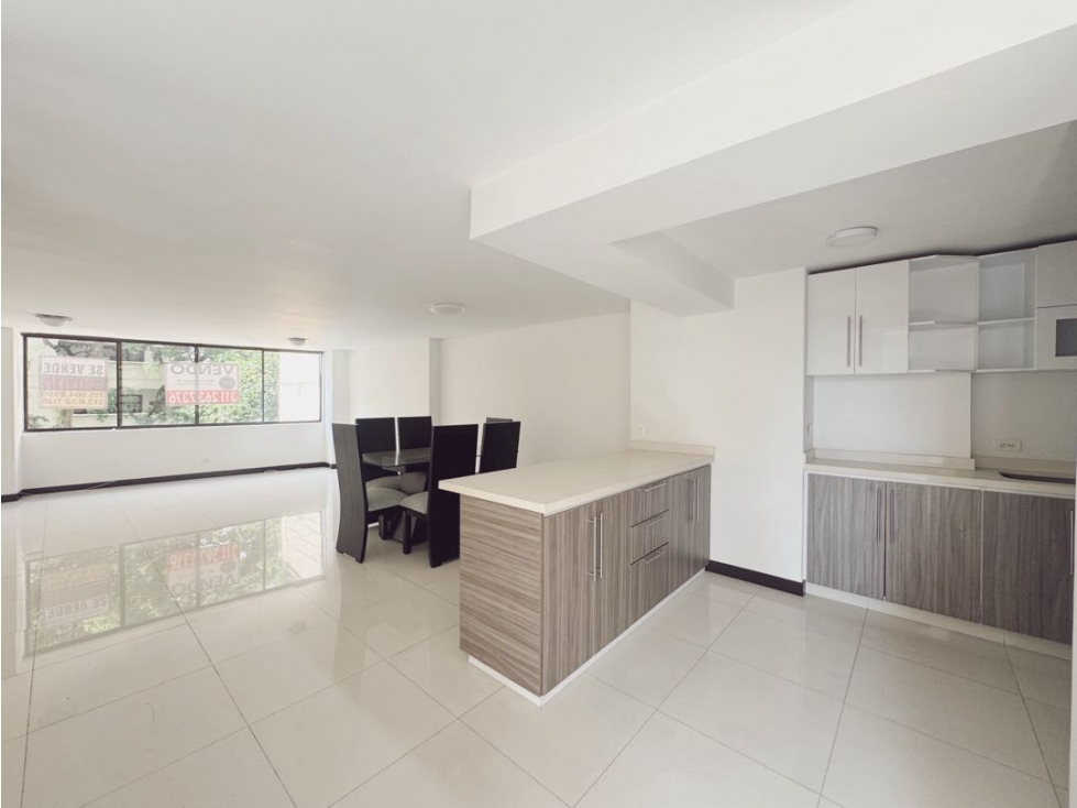 (JDA-C) DUPLEX EN ALQUILER/VENTA CENTENARIO — foto 3