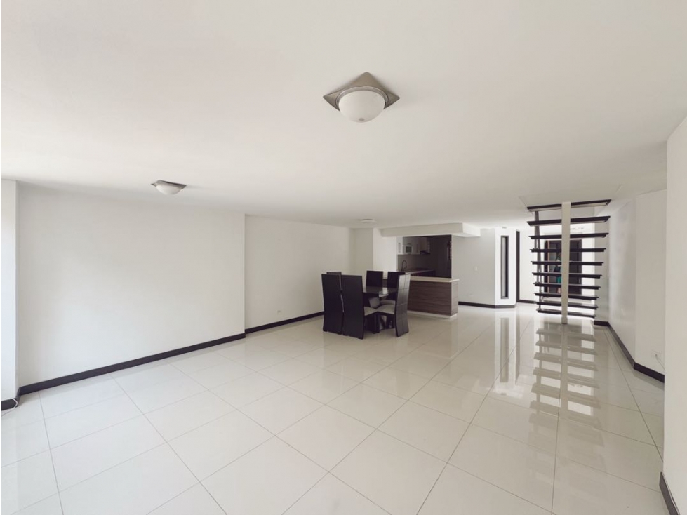 (JDA-C) DUPLEX EN ALQUILER/VENTA CENTENARIO — foto 4