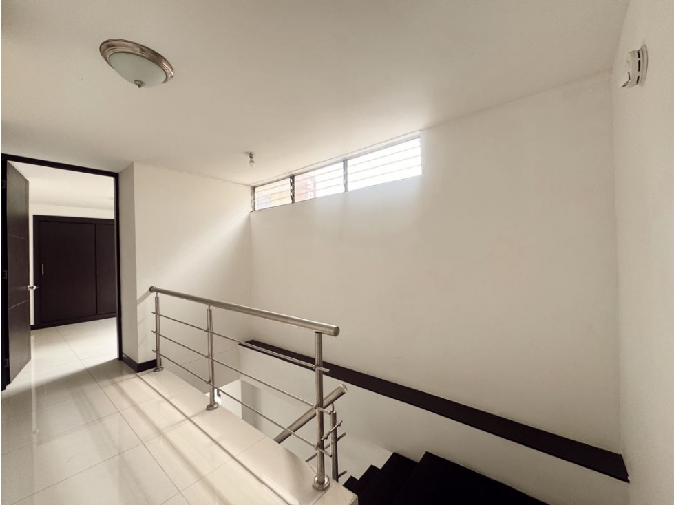 (JDA-C) DUPLEX EN ALQUILER/VENTA CENTENARIO — foto 6