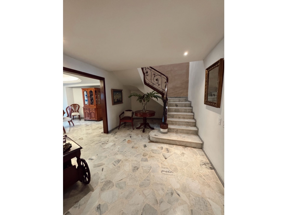 (JDA-C) PH DUPLEX EN BELLAVISTA - 4