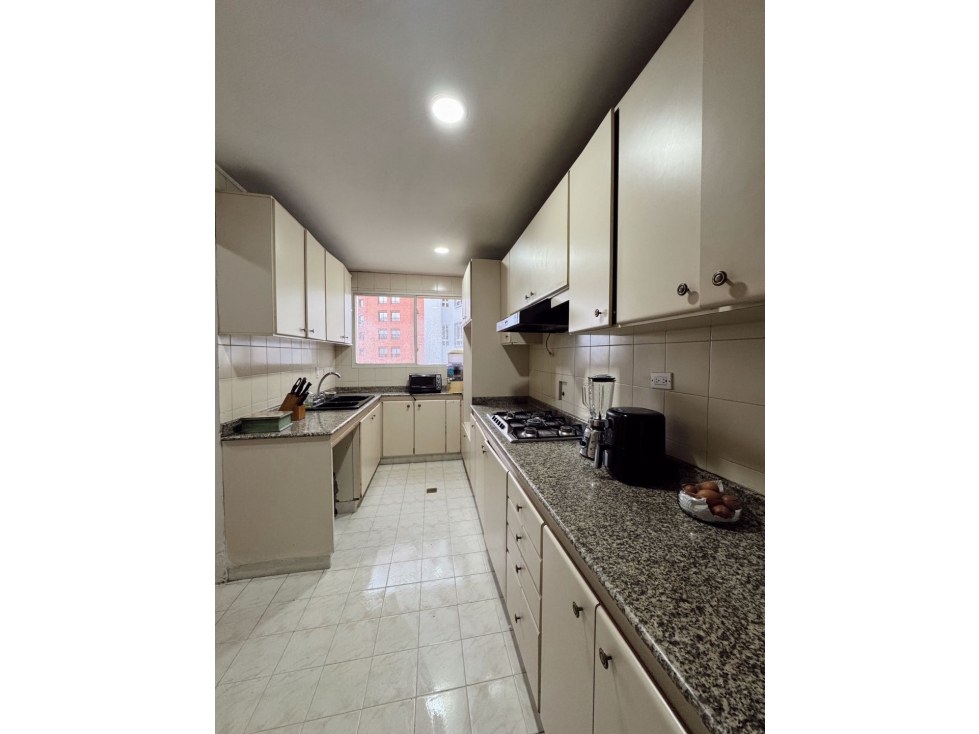 (JDA-C) PH DUPLEX EN BELLAVISTA - 6