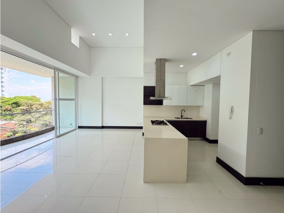(JDA-C) PH DUPLEX EN VENTA EN BELLAVISTA