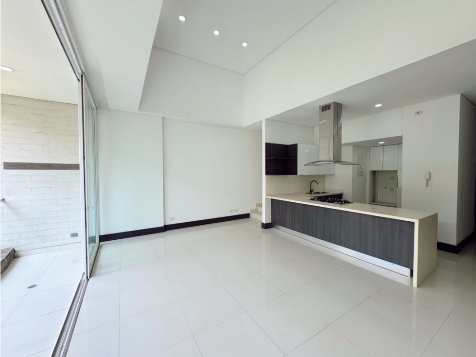 (JDA-C) PH DUPLEX EN VENTA EN BELLAVISTA — foto 2