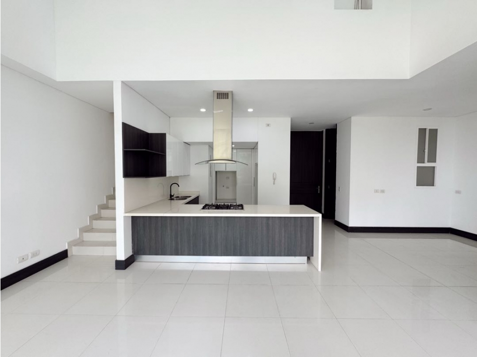 (JDA-C) PH DUPLEX EN VENTA EN BELLAVISTA — foto 3
