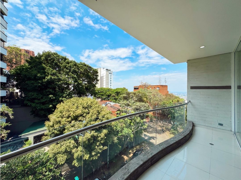 (JDA-C) PH DUPLEX EN VENTA EN BELLAVISTA — foto 4