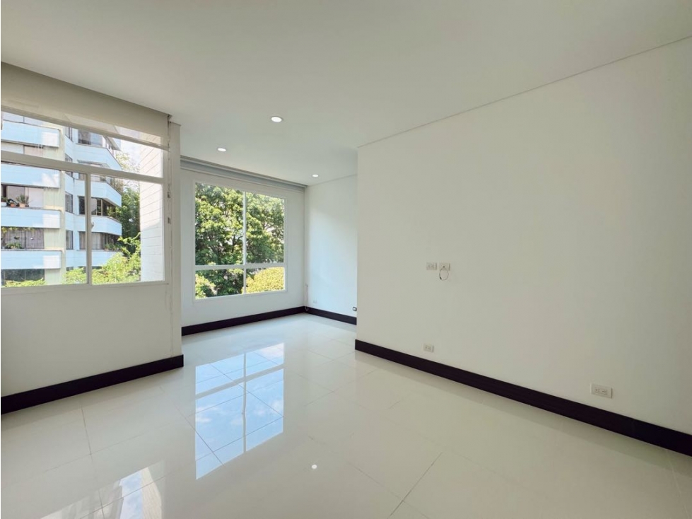 (JDA-C) PH DUPLEX EN VENTA EN BELLAVISTA — foto 5