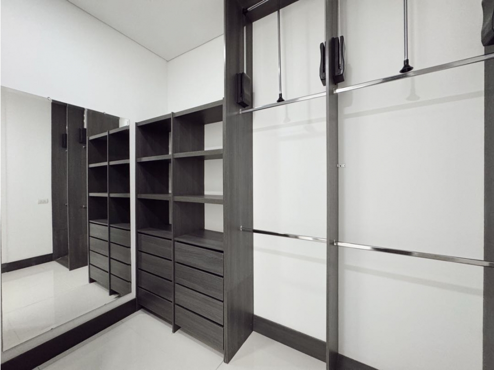 (JDA-C) PH DUPLEX EN VENTA EN BELLAVISTA — foto 6