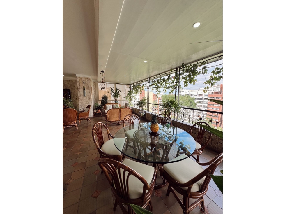 (JDA-C) PH DUPLEX EN VENTA SANTA RITA