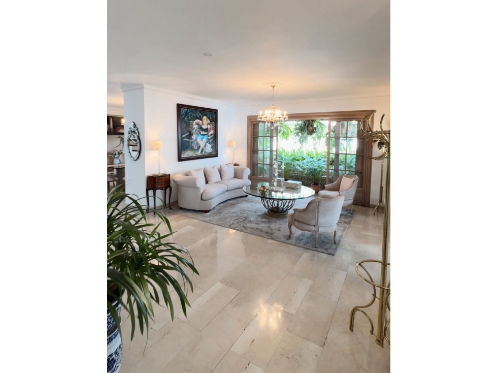 (JDA-C) PH DUPLEX EN VENTA SANTA RITA — foto 2