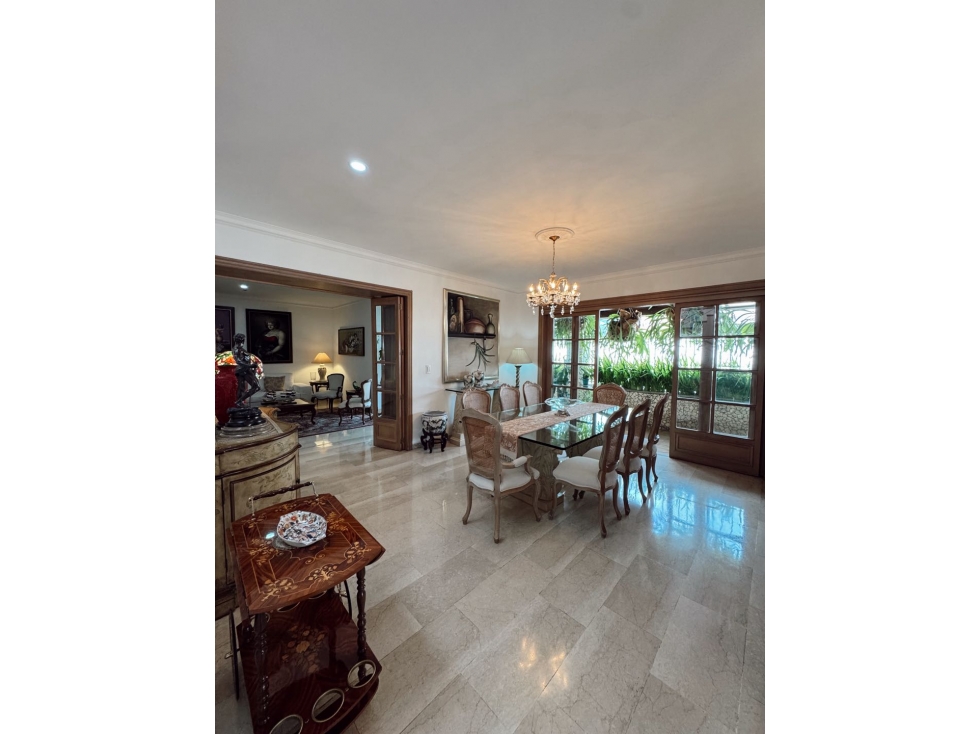 (JDA-C) PH DUPLEX EN VENTA SANTA RITA — foto 3