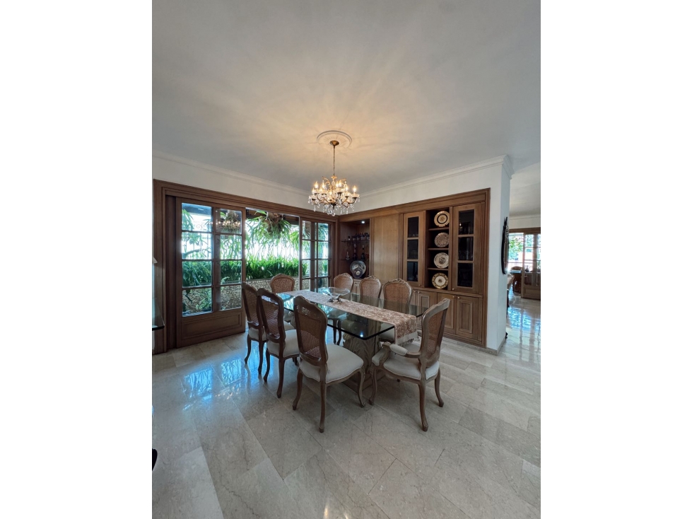 (JDA-C) PH DUPLEX EN VENTA SANTA RITA — foto 4
