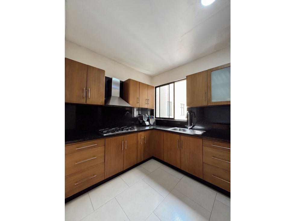 (JDA-C) PH DUPLEX EN VENTA SANTA RITA — foto 6