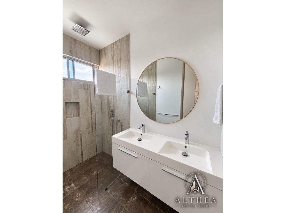 (JE+1) VENTA DE APARTAMENTO PANCE - 6