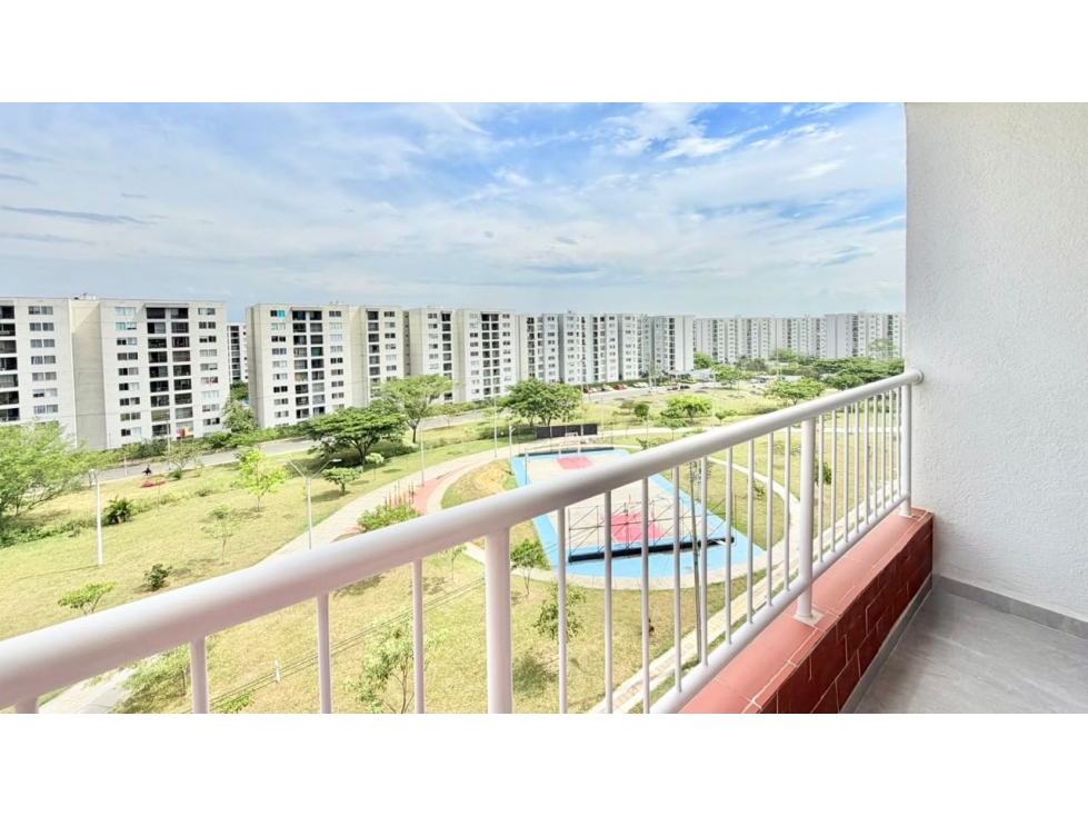 (JE) VENTA DE APARTAMENTO EN CACHIPAY