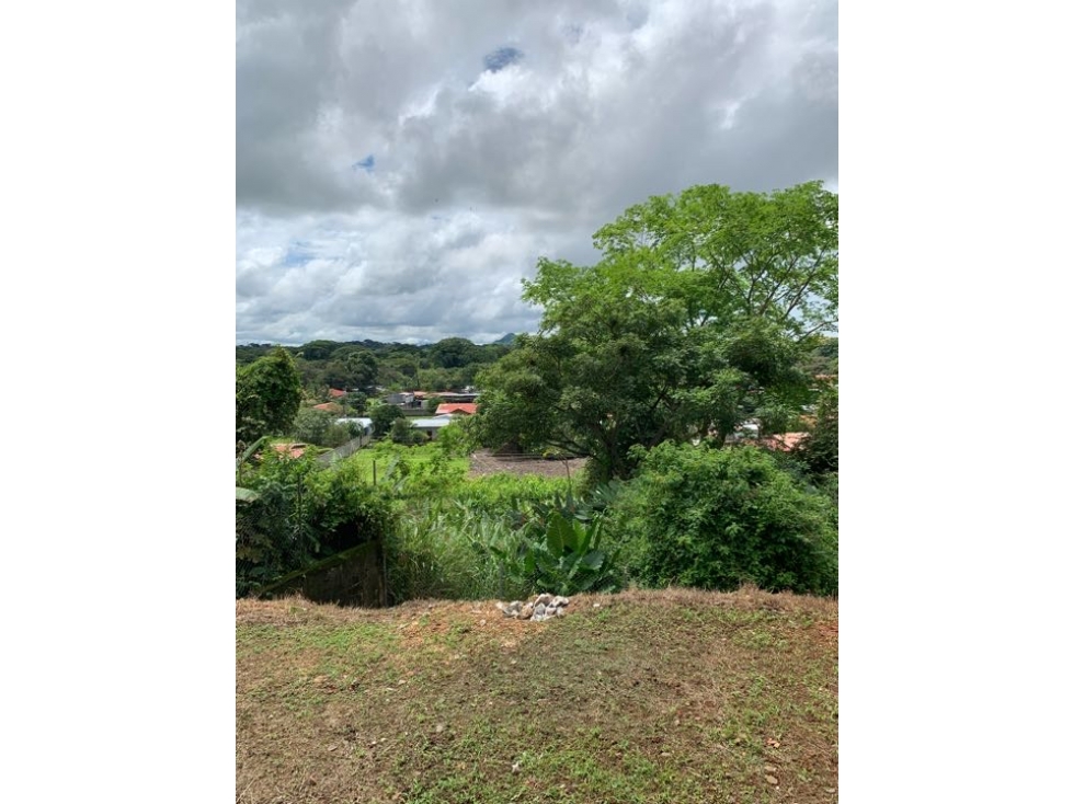 KH| Se alquila o se vende hermosa casa en David $900 — foto 3