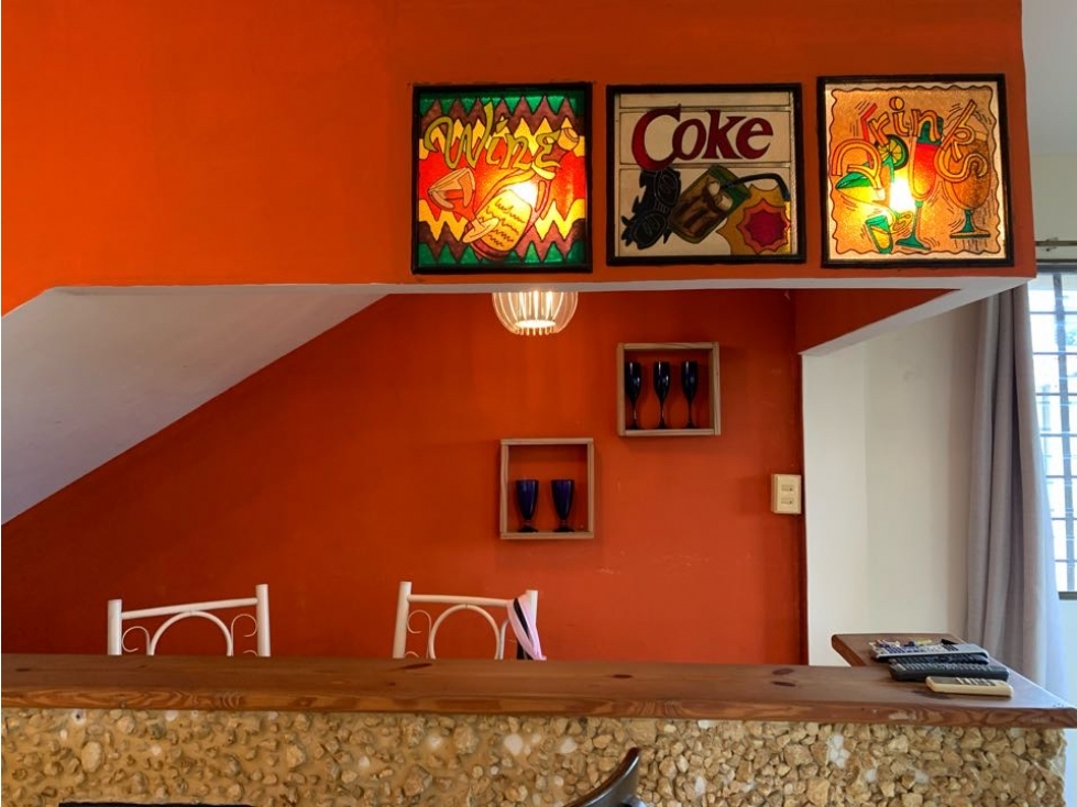 KH| Se alquila o se vende hermosa casa en David $900 — foto 5